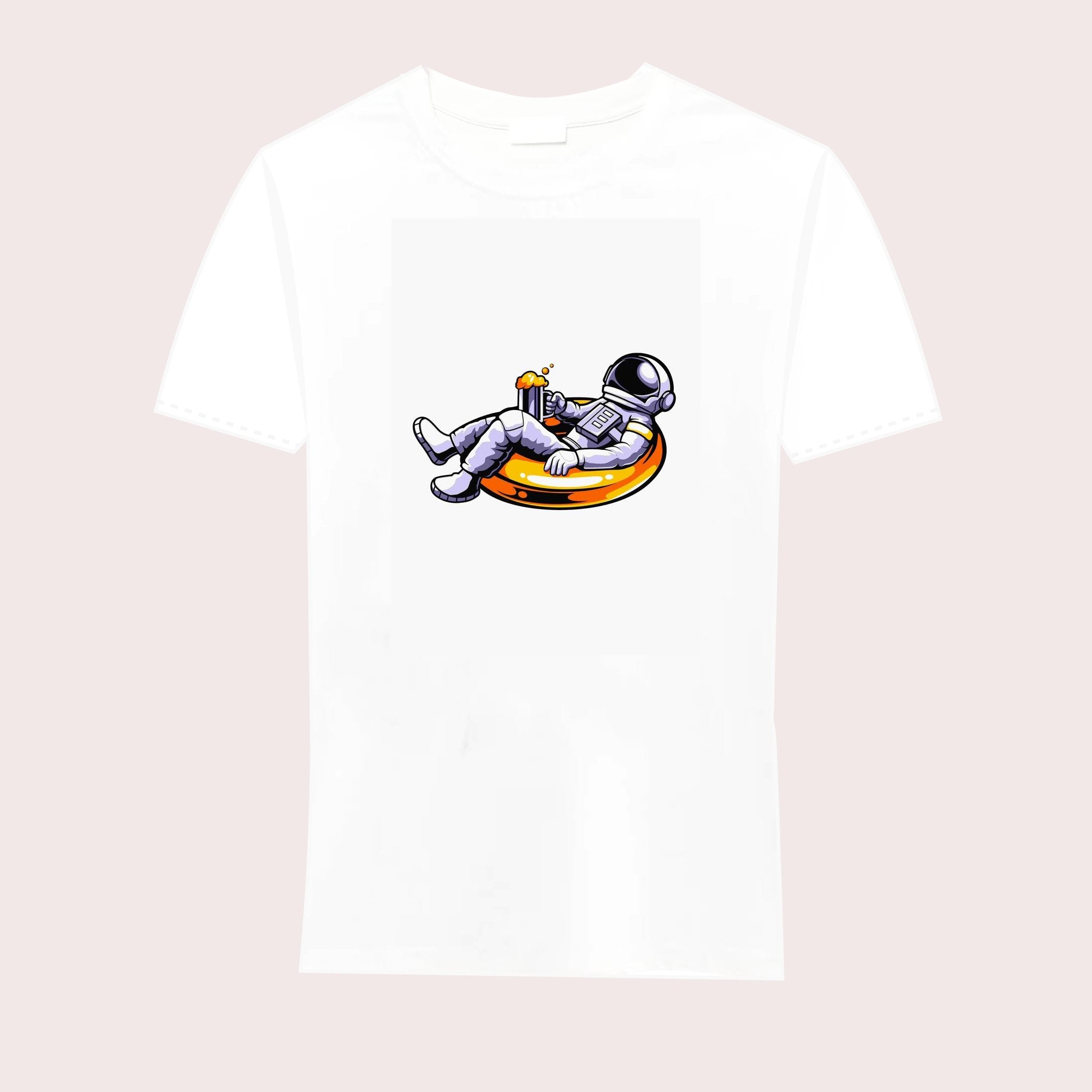 P3-314-WHT