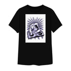 P3-315-BLK