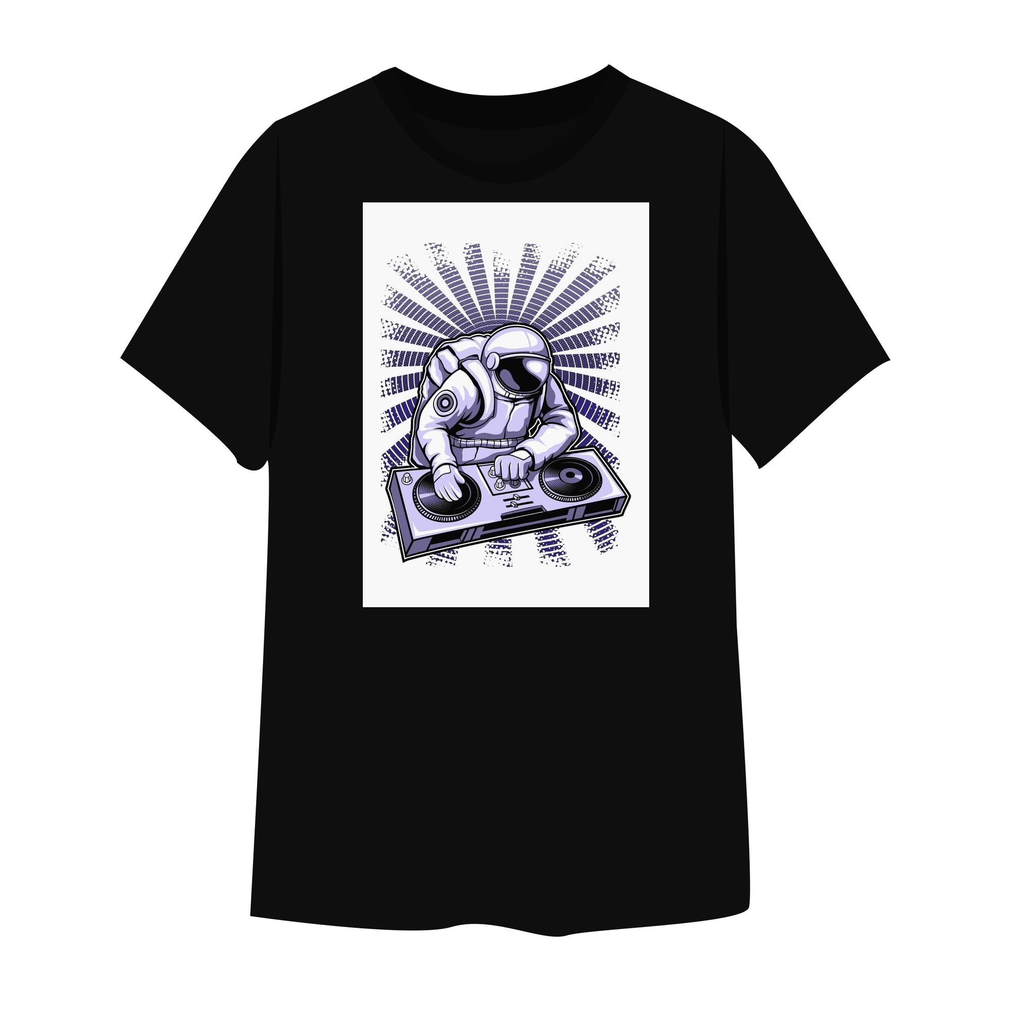 P3-315-BLK