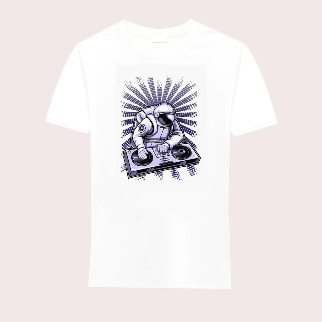 P3-315-WHT