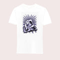 P3-315-WHT