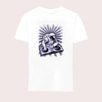P3-315-WHT
