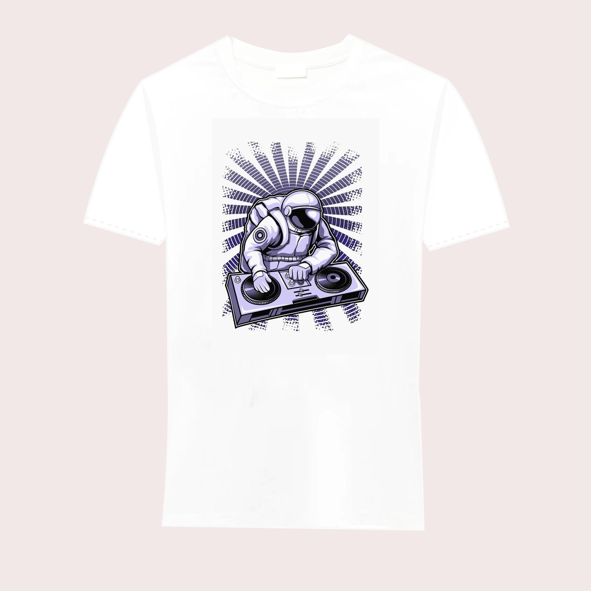 P3-315-WHT