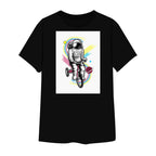 P3-316-BLK