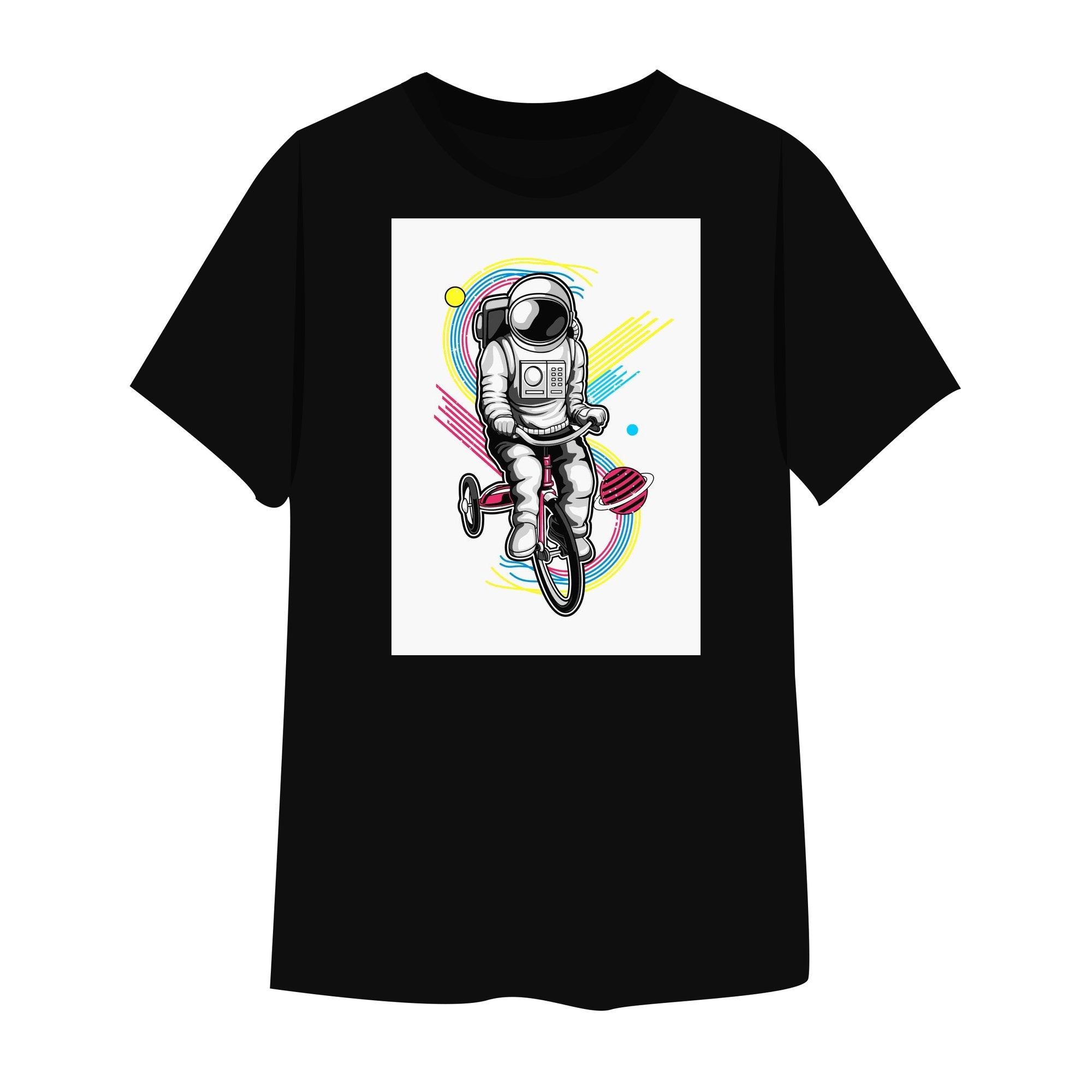 P3-316-BLK