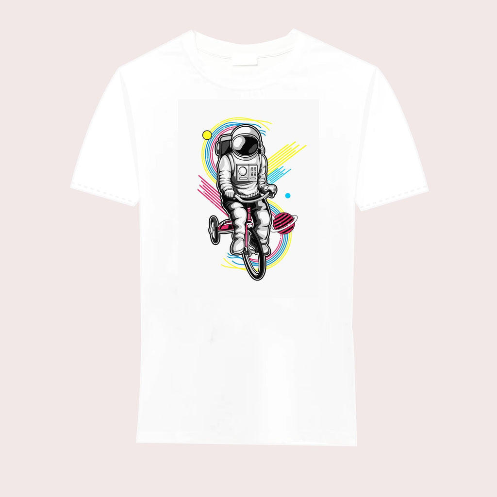 P3-316-WHT