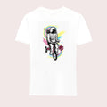 P3-316-WHT