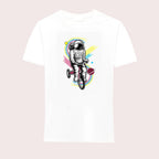 P3-316-WHT