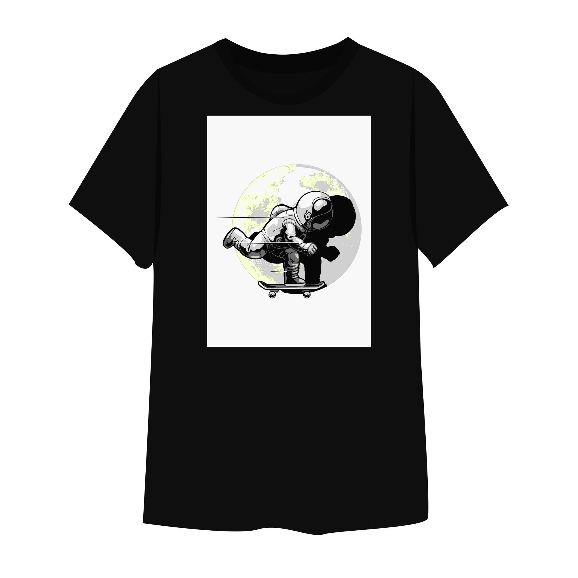 P3-317-BLK