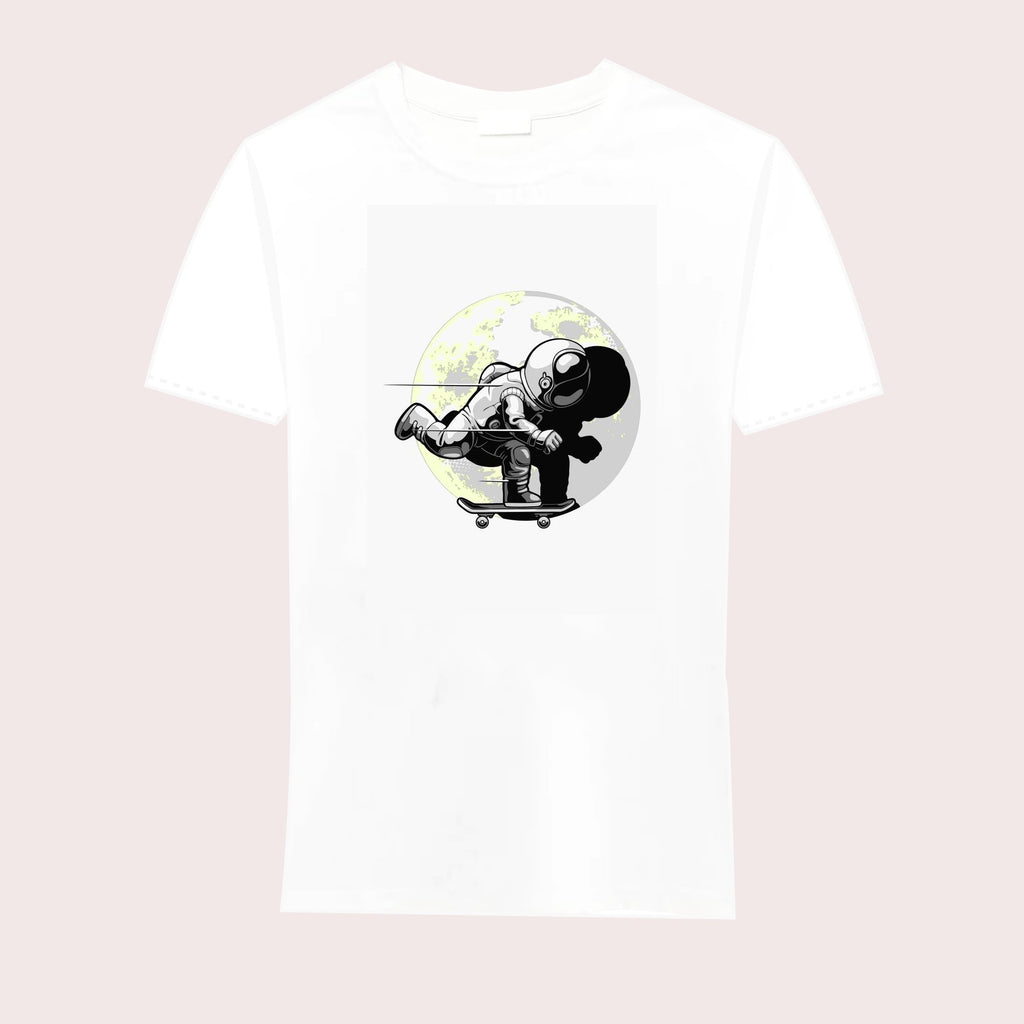 P3-317-WHT