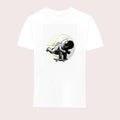 P3-317-WHT