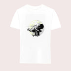 P3-317-WHT