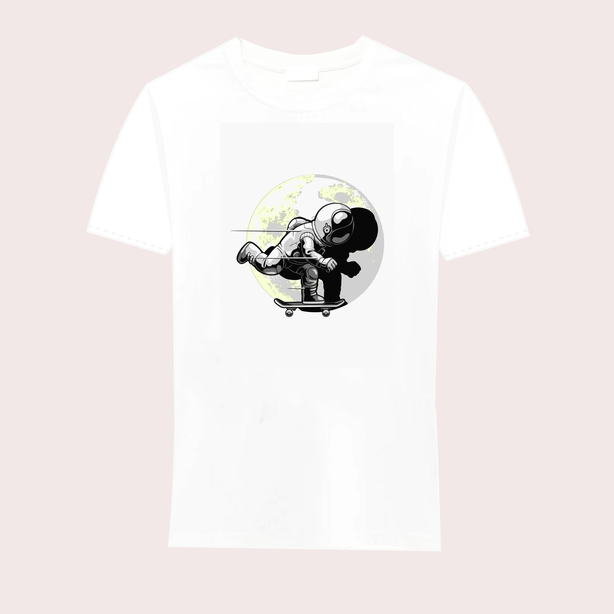 P3-317-WHT