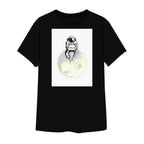 P3-318-BLK