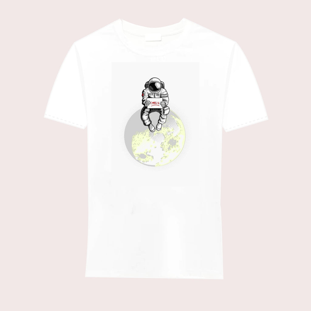 P3-318-WHT