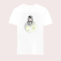 P3-318-WHT