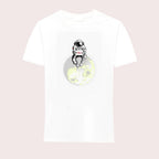 P3-318-WHT