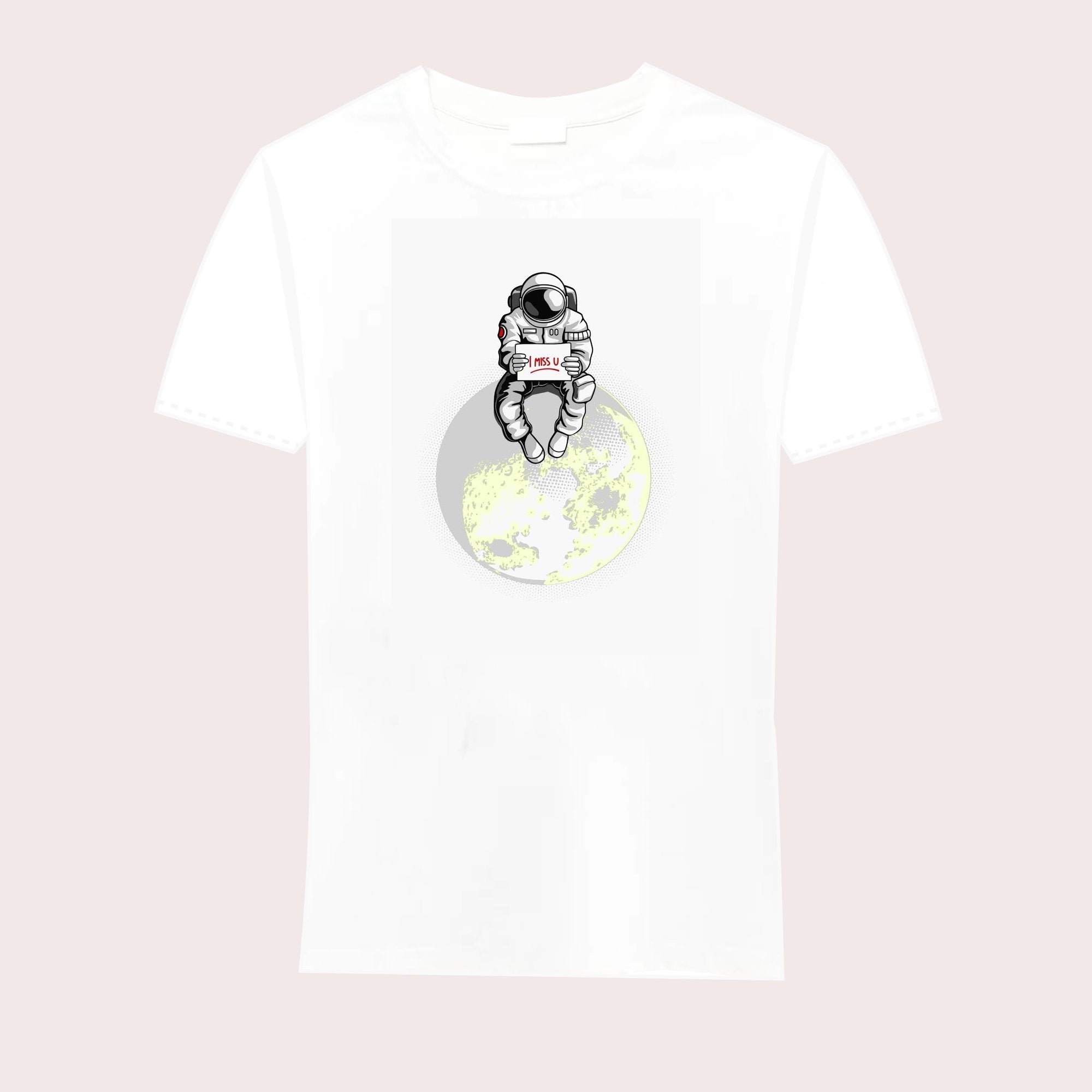 P3-318-WHT
