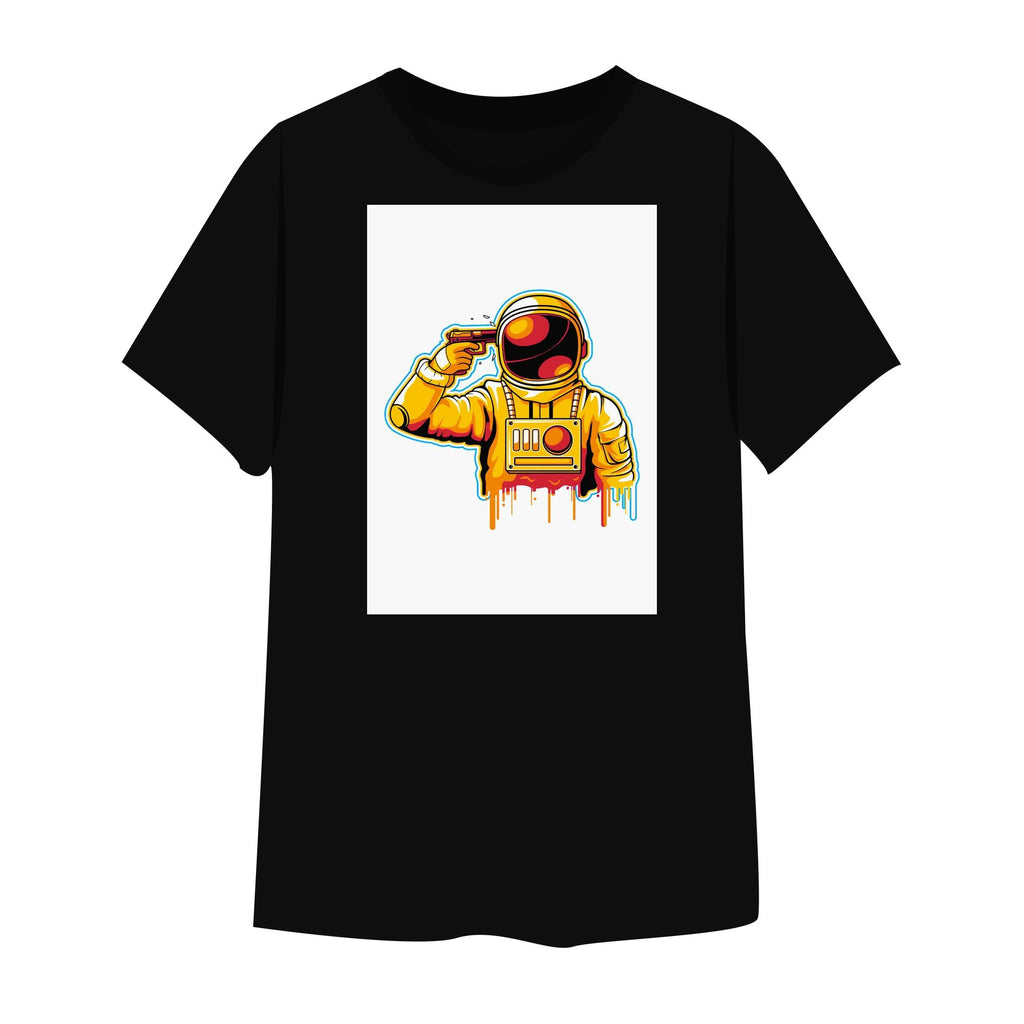 P3-319-BLK