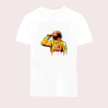 P3-319-WHT