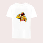 P3-319-WHT
