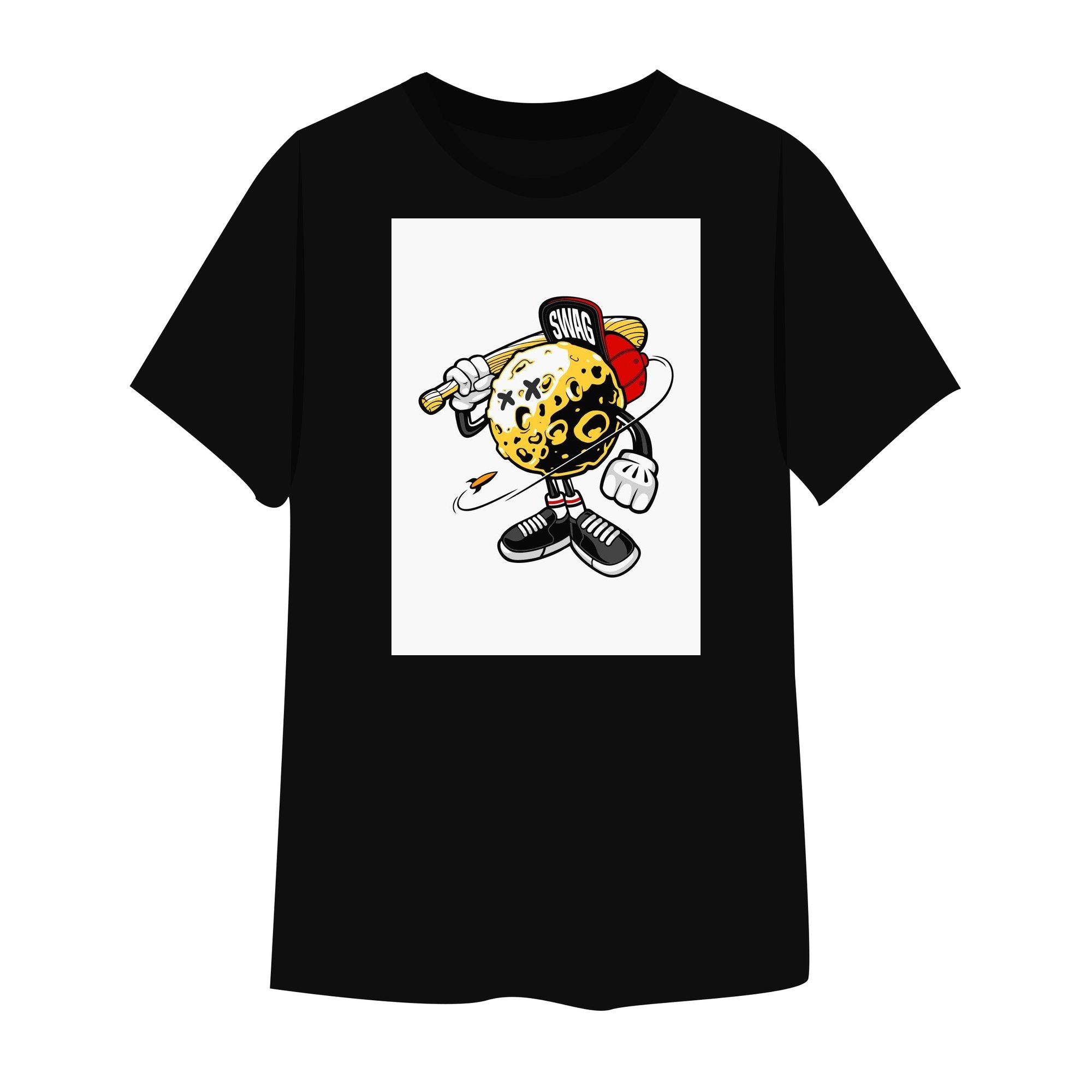 P3-326-BLK