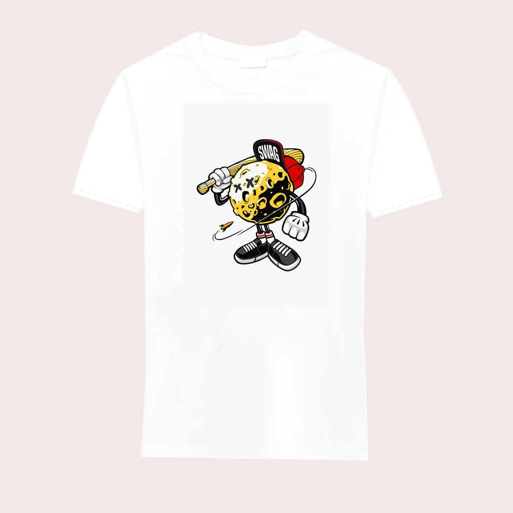 P3-326-WHT