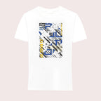 P3-33-WHT