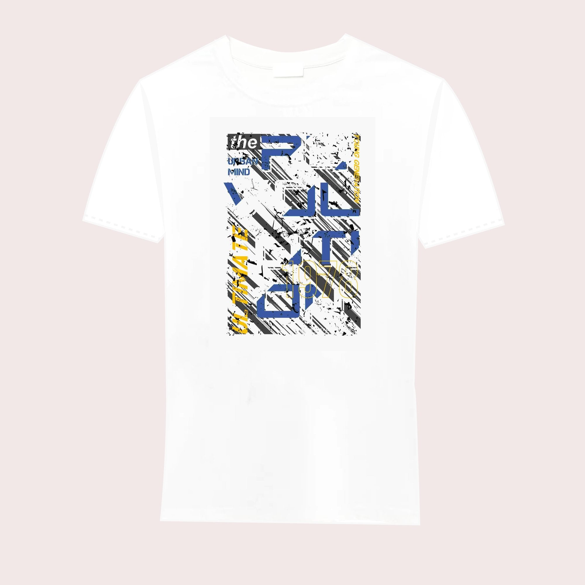 P3-33-WHT