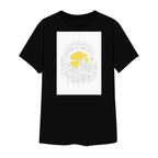 P3-331-BLK