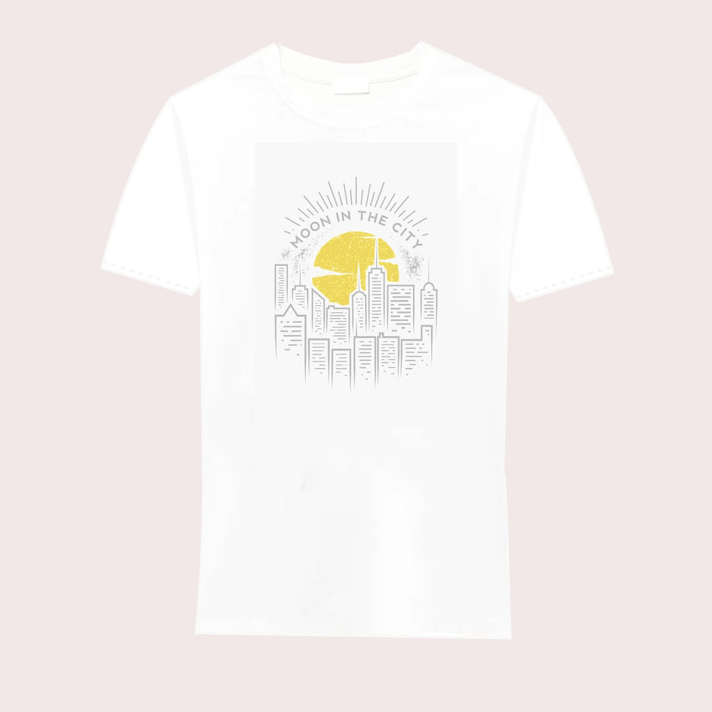 P3-331-WHT