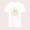 P3-331-WHT