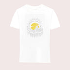 P3-331-WHT