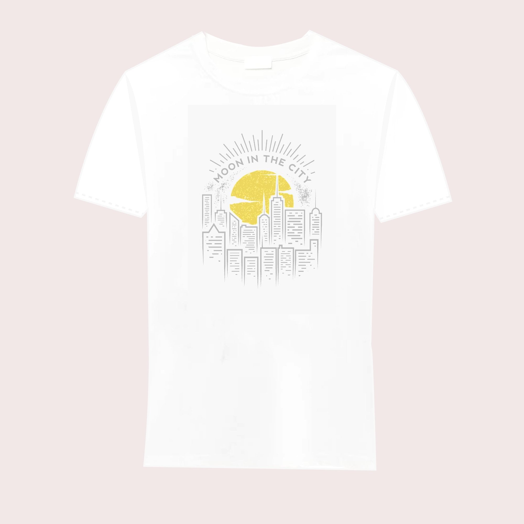 P3-331-WHT