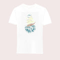P3-334-WHT