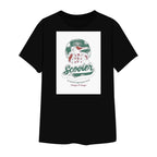 P3-335-BLK