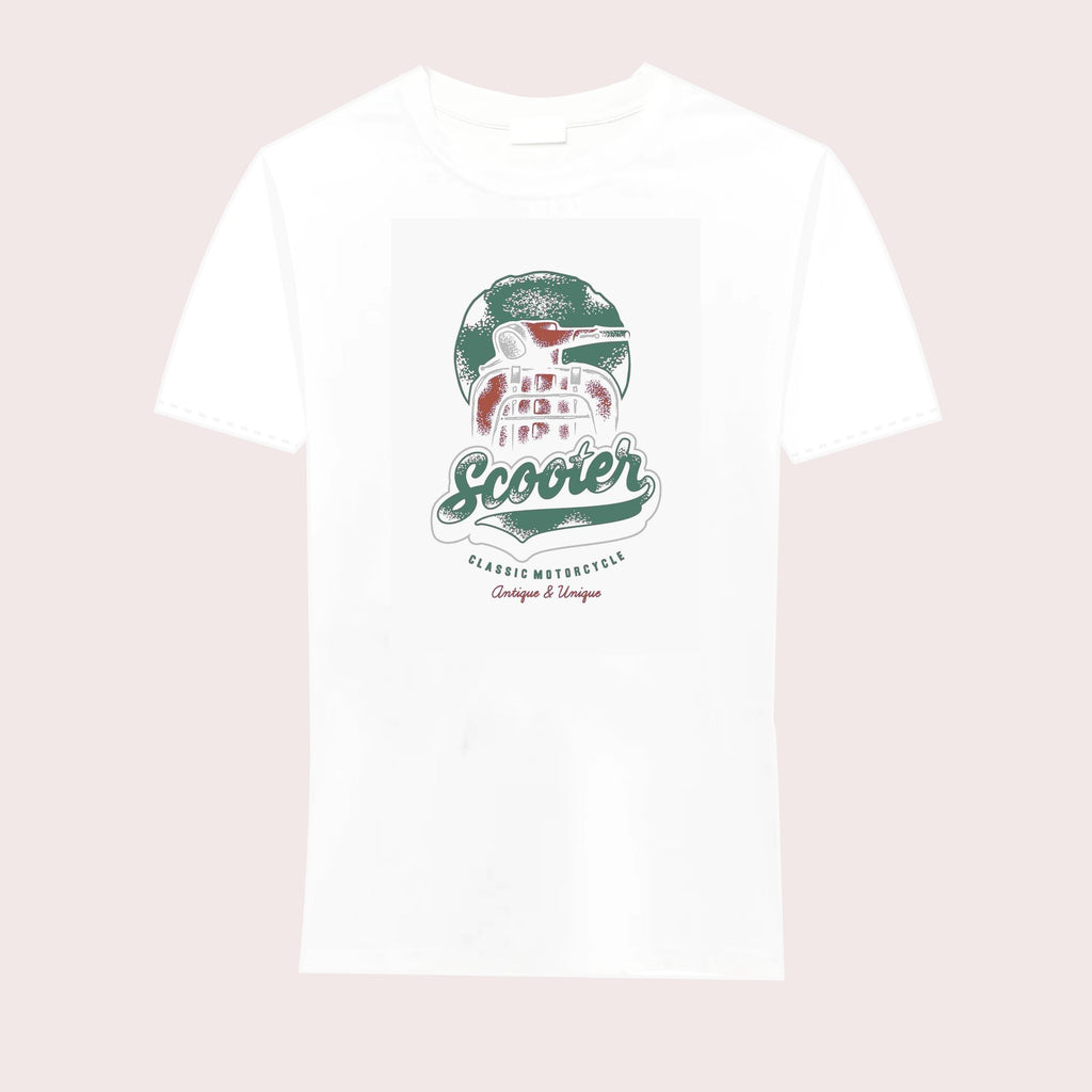 P3-335-WHT