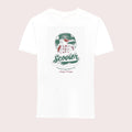 P3-335-WHT