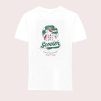 P3-335-WHT
