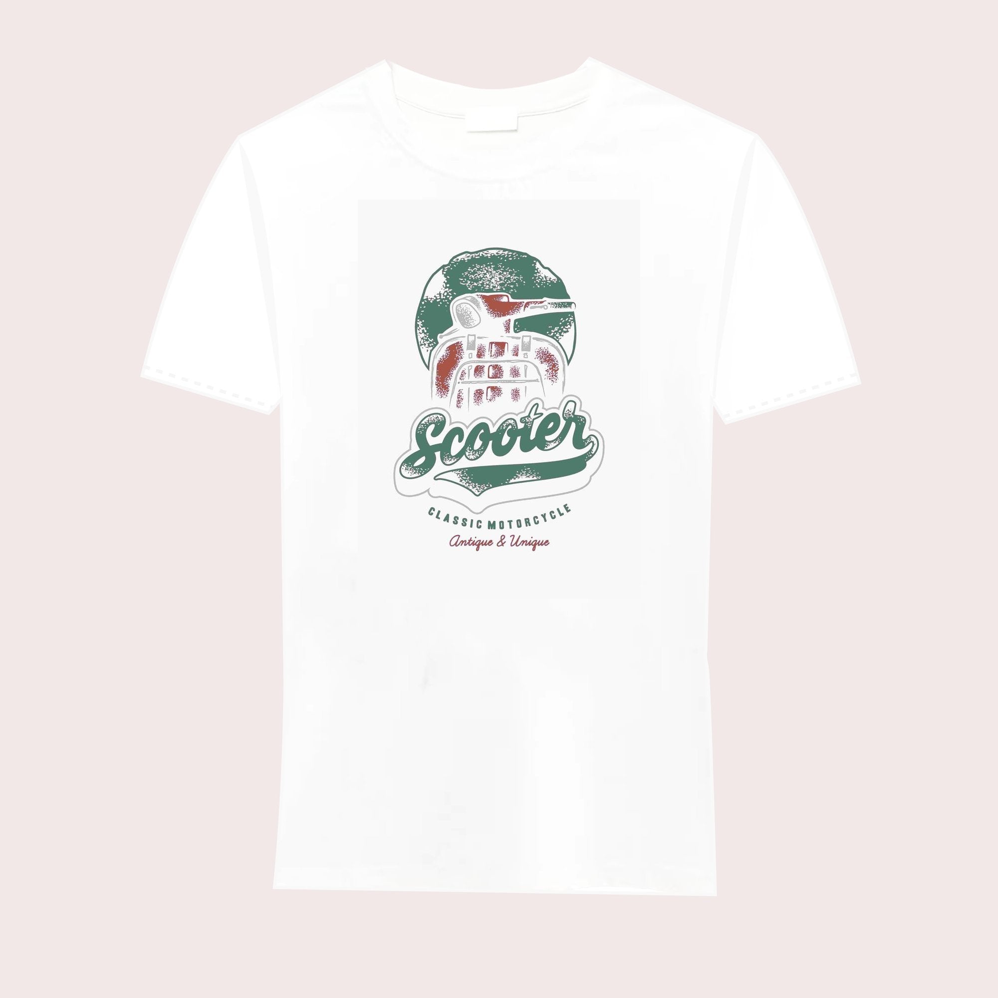 P3-335-WHT