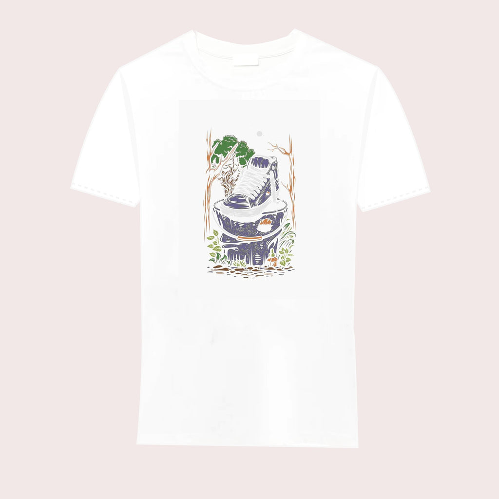 P3-336-WHT