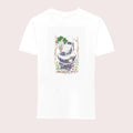 P3-336-WHT