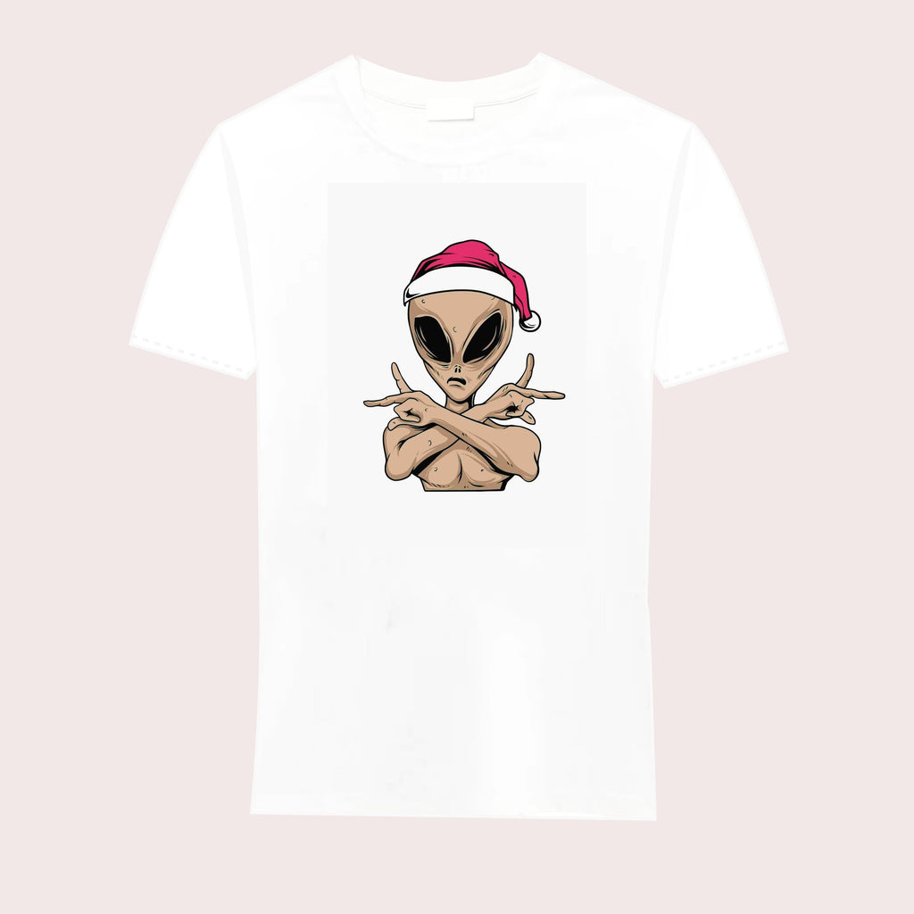 P3-337-WHT