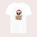 P3-337-WHT