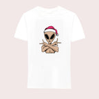 P3-337-WHT