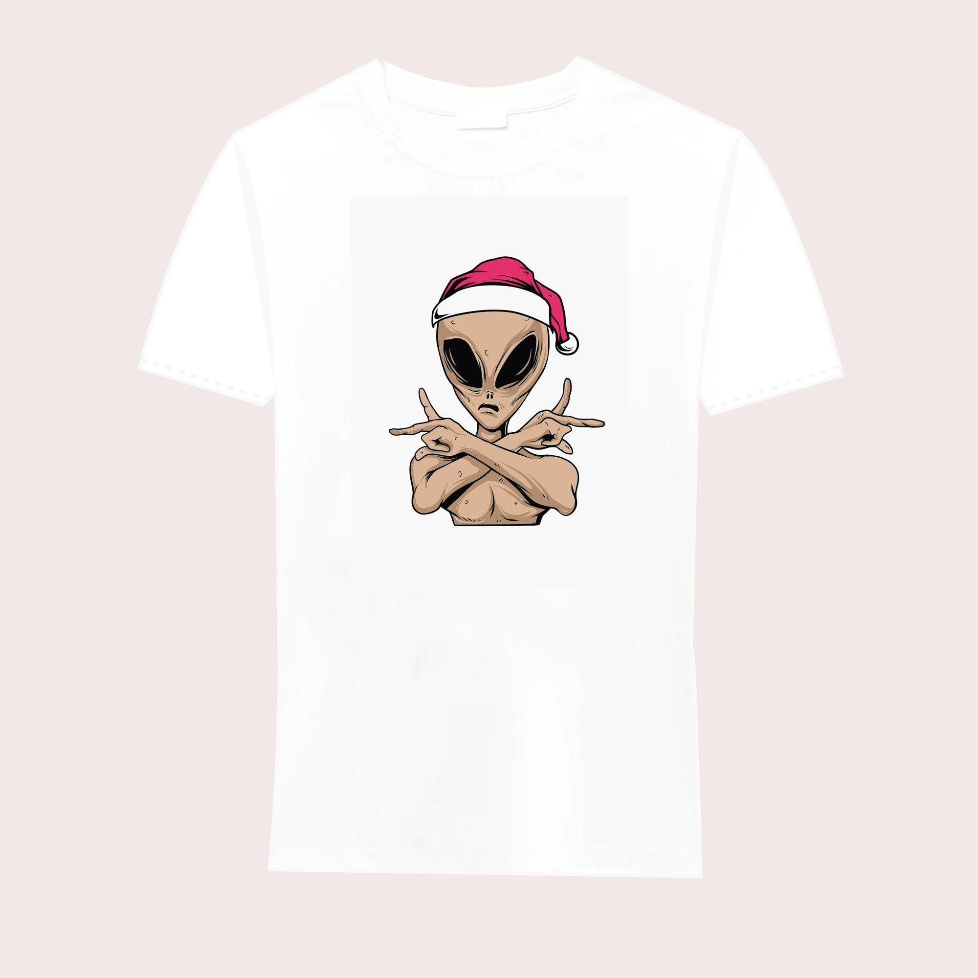 P3-337-WHT