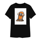 P3-338-BLK