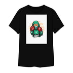 P3-339-BLK
