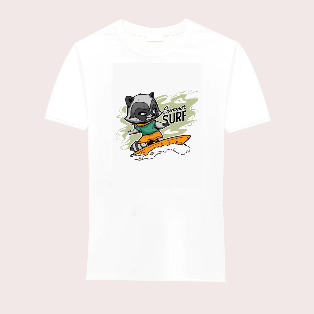 P3-343-WHT