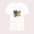 P3-343-WHT